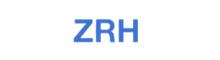 China Shaanxi Zhongruiheng New Energy Vehicle Sales and Service Co., Ltd logo