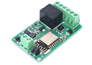 China 0.063mm One Stop PCB Assembly 1oz Electronic Board Assembly 13 Layers factory