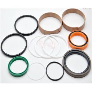 JCB 3DX Hydraulic cylinder seal kit 550-42849