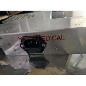 GE Cardiocap 5 Patient Monitor SR 92A720 Power Supply Unit PSU Patient Monitor