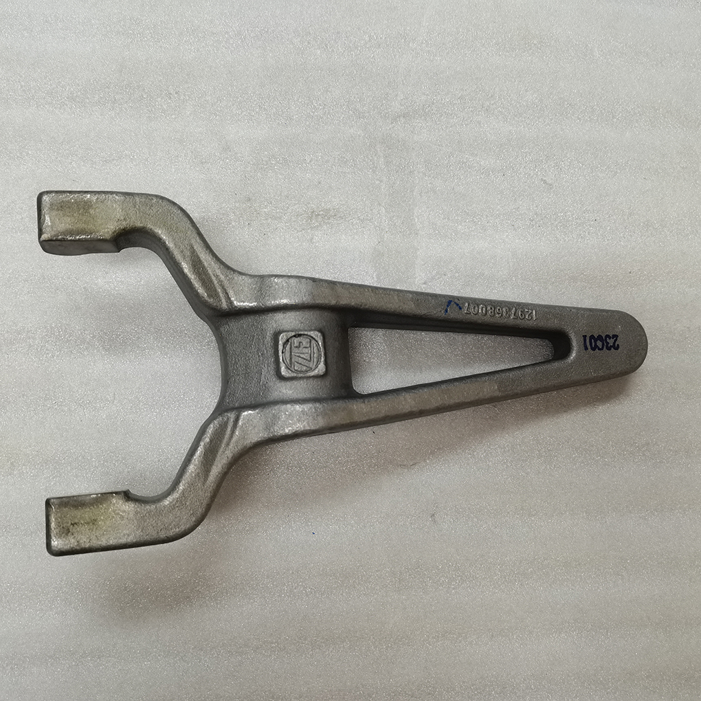 F3000 Dongfeng Truck Transmission Gear Switch Reverse Gear Switch 0068-1 003054-21 003054-16 0041-5 D68-470A 0068DS Repair Kit