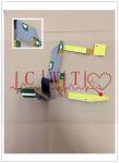 MP50 Patient Care Monitor Flat Cable , 3 Leads Vital Parameter Monitor
