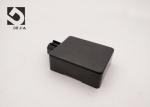 Yamaha Jog 100 High Performance Cdi Box For Yamaha Cdi Ignition System
