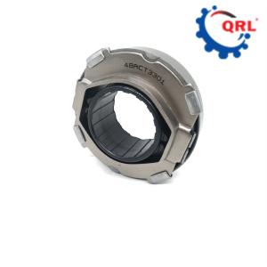 China 6cm 48RCT3301 Clutch Release Bearing For 462 465 Engine On Hafei Chana Changhe Wuling factory
