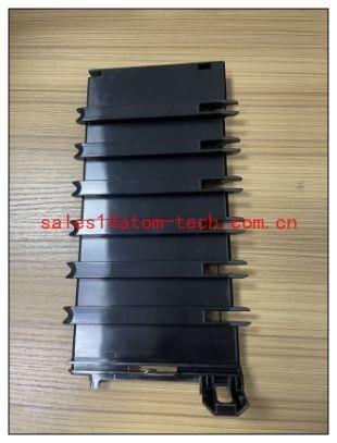 01750345707 49-225219-000D ATM Machine Diebold Nixdorf Geldtransport 2.0,Divert