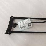 Wiper Arm Excavator Spare Parts 419-56-H1B20 41956H1B20 For WA150 WA150PZ WA200