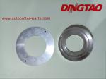 110831 Vector Q80 Parts Kit Pdb Bracket Rotation Suit Cutting