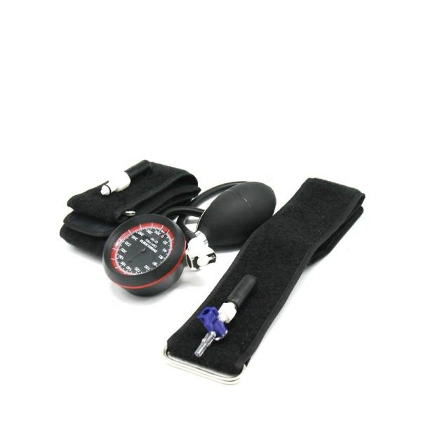 Power Press Bands for Blood Flow Restriction Surgical Supplies and Disinfecting
