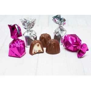 Chocolate Emulsifier and stabilizer Glycerol Monstearate manufacturer in China