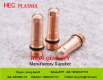 HPR Silver Electrode 220352, High Quality Plasma Consumables