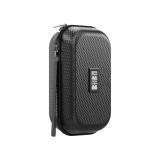 Custom Insulin Cooler Travel EVA Case Medication Diabetic Cooler Refrigerated