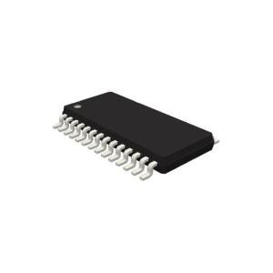 China LS7766DO-TS factory