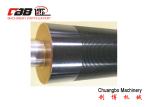 6000mm Ra 0.6 Guiding Return Roller For Slitting Machine
