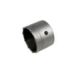 Cemented Carbide Wall Hole Saw Carbide Hole Saw For Concrete