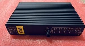 China CM3201 DCS IO Card​ 24VDC Triconex Communication Module Triconex DCS Invensys on sale