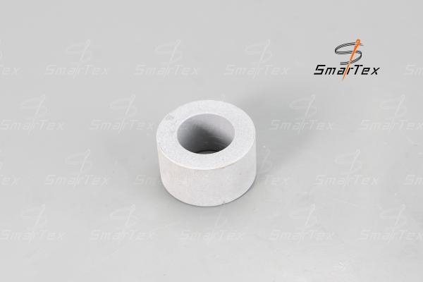 Murata Vortex Spinning Spare Parts 86C-300-002 RUBBER for MVS 861 & 870EX with