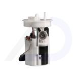 31110 08000 Hyundai Elantra Auto Parts Gas Tank And Fuel Pump Assembly