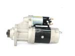 39MT 12T 8.0KW Excavator Diesel Engine Starter