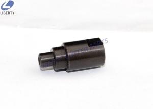 China High Durability GTXL Cutter Parts Rod For Pusher Assembly 85842000- factory