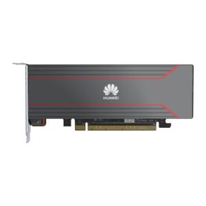 China Ascend Atlas 300v Video Analysis Card Ai Core 100 Tops 48gb Memory For Smart City factory