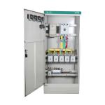 0.4kV Low Voltage Reactive Power Intelligent Compensation Device Distribution