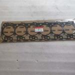 4946619 Cylinder Head Gasket for Cummins Engine 6.7L DCEC ISDE Cummins 6ISBE6.7