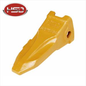 China DH130 cheap bucket teeth for sale factory