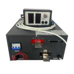 Variable Voltage DC Power Supply Adjustable 15V 500A
