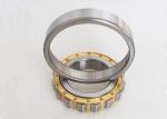 Double Row Long Life Cylindrical Roller Bearing NN3006K size 30*55*19 mm