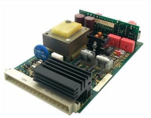 China Turnkey PCB Board Assembly Precision For Industrial Consumer Electronics factory