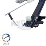 Front Right Window Regulator with Motor LR078163 LR153949 LR034279 LR057336
