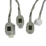 4 Handles Double Chin Cryolipolysis Fat Freezing Machine Best Price Cryolipolysi