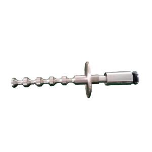 China Titanium 20K Ultrasonic Tubular Transducer And Generator factory
