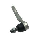 Durable Standard Height Suspension Stabilizer Link Bar Ball Joint for TOYOTA