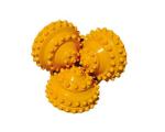 60rpm TriCone Roller Bits Sealed Bearing Water Well Bit IADC 645