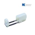 ISO 13485 Prosthetic Accessories , Deroyal Finger Spring