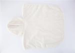 Pretty 12 Months Baby Bath Robes Woven Mantle Easy To Wear Innovative Design