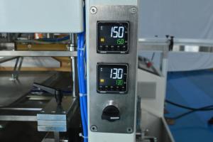 China automatic wrapping baler facial tissue making machine paper napkin packing machine factory