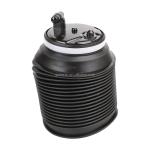 Auto Parts Rear Air Spring Bag 48080-60010 for Toyota Baudao Prado Rand Kuluze