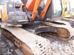 HITACHI ZX240-3 USED EXCAVATOR FOR SALE ORIGINAL JAPAN HITACHI ZX240-3