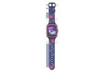 New High Quality 4G Kids Smart Watch
