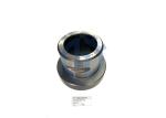 Furukawa HB15G Hammer Tool Bushing Hydraulic Breaker Spare Parts