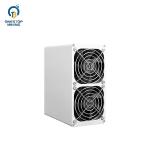 6.4th/S Goldshell Kd2 Kadena Miner Profitability High Kadena Mining Asic