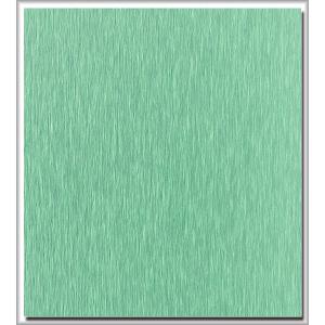 Brushed finish Aluminum Coil