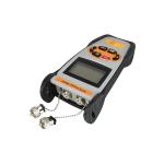 NG-PON2 Power Meter 1270/1310/1490/1550/1577/1535/1600nm Simultaneously Display