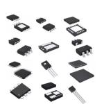 X95820WV14IZ-2.7