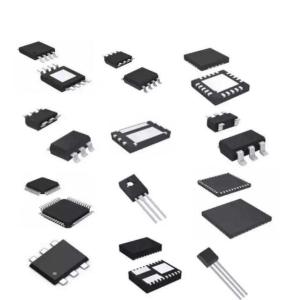 China CYBL10573-56LQXI factory