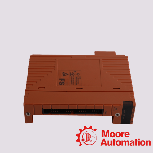 China SDV531-S33 S3 YOKOGAWA digital output module factory