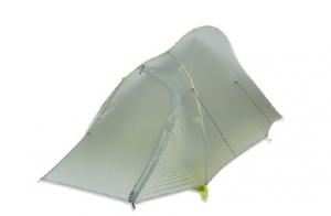 China 1 person Outdoor Waterproof Tent Spire Camping Two Layer Camping Tent GNCT-002 on sale
