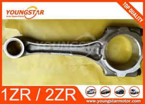 China Connecting Rod For TOYOTA 1ZR 2ZR 13201-09A10 13201-39185 factory
